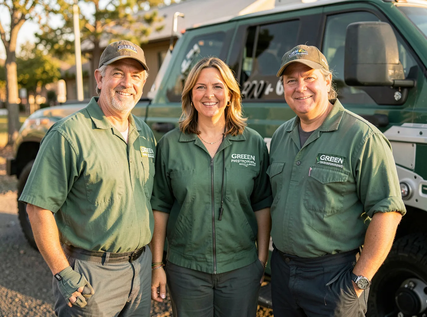 Water Damage Restoration company in Mad River, CA